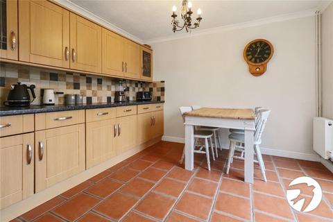 3 Bevercote Walk, Belvedere, DA17 5RB