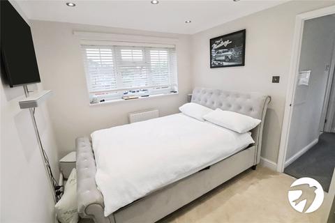 3 Bevercote Walk, Belvedere, DA17 5RB