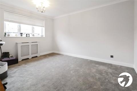 3 Bevercote Walk, Belvedere, DA17 5RB