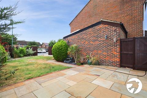 3 Bevercote Walk, Belvedere, DA17 5RB