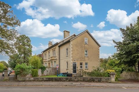 2 bedroom apartment for sale, Station Road, Keynsham, Bristol