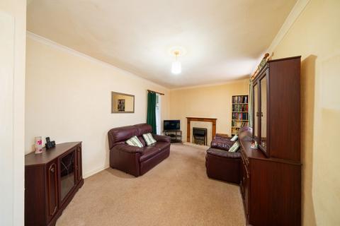 1 bedroom flat for sale, High Street, Newburgh, KY14