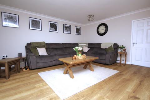 65a Bailey Crescent, Poole, BH15 3EZ