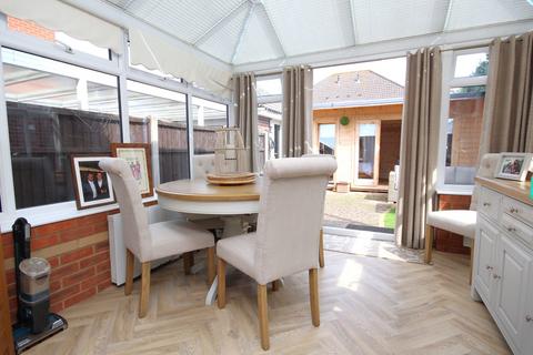 65a Bailey Crescent, Poole, BH15 3EZ