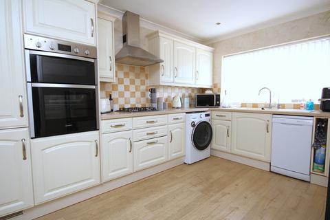 65a Bailey Crescent, Poole, BH15 3EZ