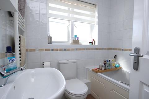 65a Bailey Crescent, Poole, BH15 3EZ