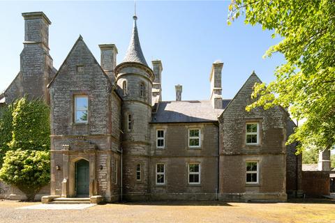 11 bedroom detached house for sale, Banniskirk House, Banniskirk House, Halkirk, Highland, KW12