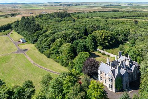 11 bedroom detached house for sale, Banniskirk House, Banniskirk House, Halkirk, Highland, KW12