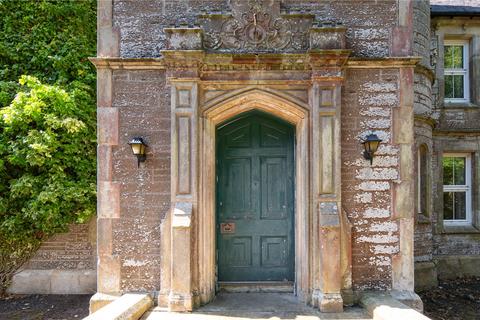 11 bedroom detached house for sale, Banniskirk House, Banniskirk House, Halkirk, Highland, KW12