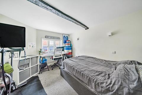 3 bedroom flat for sale, Chesham,  Buckinghamshire,  HP5