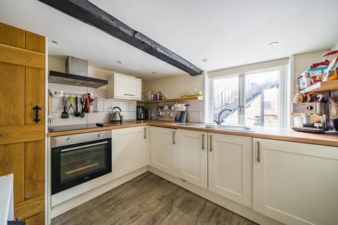 3 bedroom flat for sale, Chesham,  Buckinghamshire,  HP5