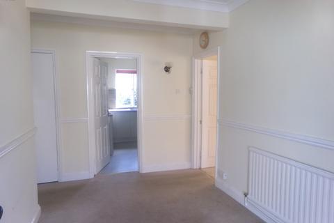 4 bedroom detached house for sale, Belvedere Close, Kittle, Swansea Sa3 3la