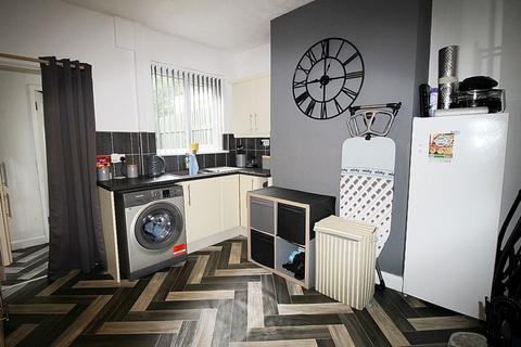 143 Claypit Lane, Rawmarsh, Rotherham, S62 5DZ