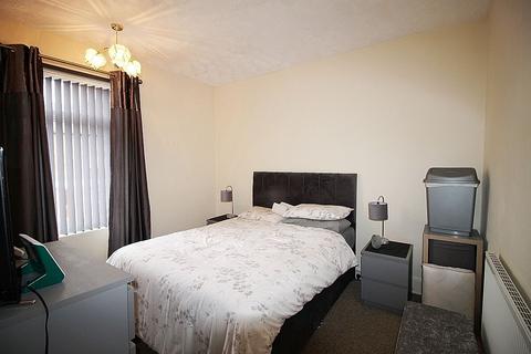 143 Claypit Lane, Rawmarsh, Rotherham, S62 5DZ