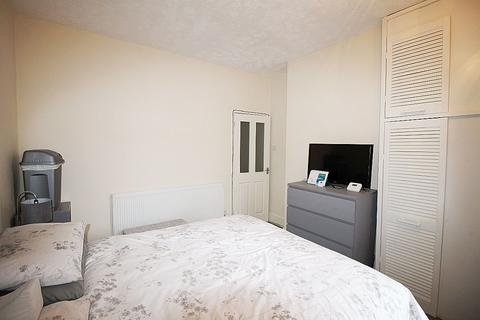 143 Claypit Lane, Rawmarsh, Rotherham, S62 5DZ