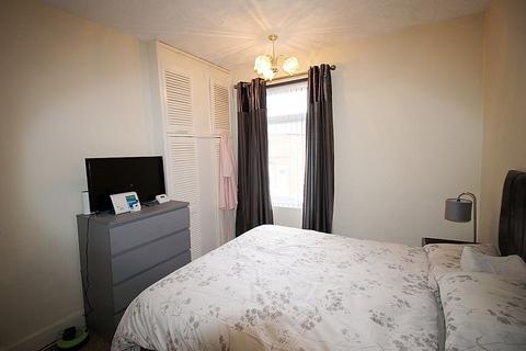143 Claypit Lane, Rawmarsh, Rotherham, S62 5DZ