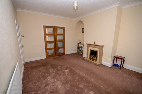 4 bedroom terraced house for sale, Morris Street, Birtley