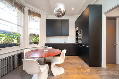 2 bedroom apartment for sale, Elm Park Gardens, London SW10