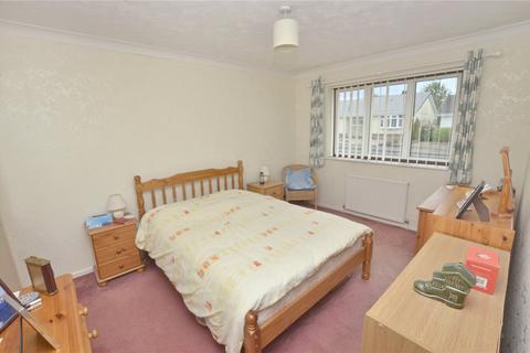 61 Arnold Road, West Moors, Ferndown, BH22 0JX