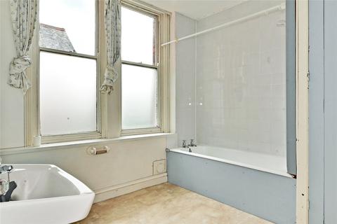 3, Singleton Temple Drive, Llandrindod Wells, LD1 5LU