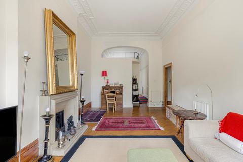 2 bedroom apartment for sale, Cornwall Gardens, London SW7