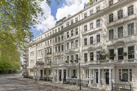 2 bedroom apartment for sale, Cornwall Gardens, London SW7