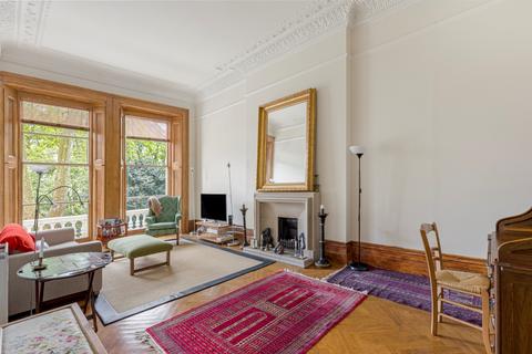 2 bedroom apartment for sale, Cornwall Gardens, London SW7