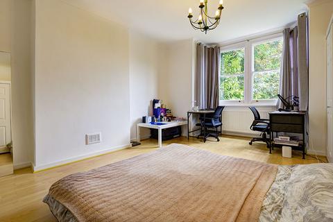 Studio to rent, The Ridgeway, Enfield EN2