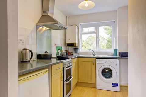 Studio to rent, The Ridgeway, Enfield EN2