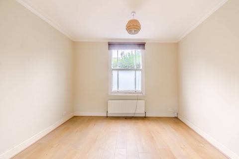 2 bedroom house to rent, Latchmere Road, Battersea, London, SW11