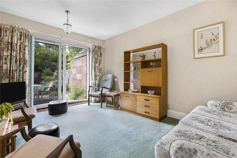 3 bedroom semi-detached house for sale, Cavendish Road, North Oxford, OX2