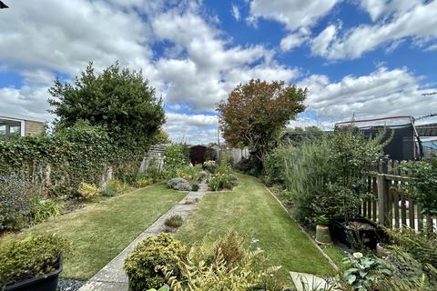 3 bedroom semi-detached house for sale, Martin Close, Soham, Ely, Cambridgeshire