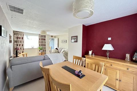 3 bedroom semi-detached house for sale, Martin Close, Soham, Ely, Cambridgeshire