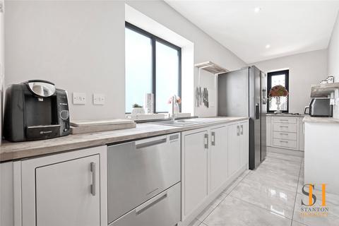 84 Downham Road, Downham, Billericay, CM11 1QQ
