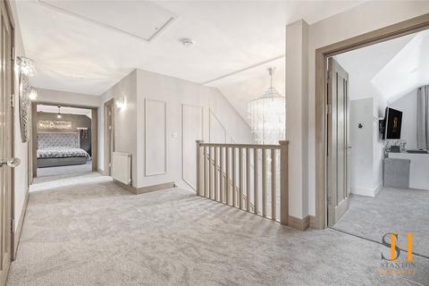 84 Downham Road, Downham, Billericay, CM11 1QQ