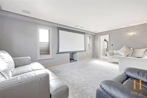 84 Downham Road, Downham, Billericay, CM11 1QQ