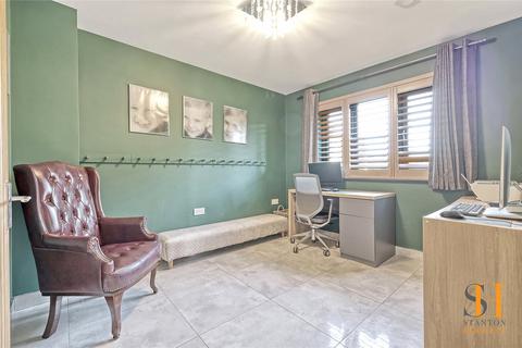 84 Downham Road, Downham, Billericay, CM11 1QQ