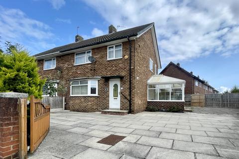 3 bedroom semi-detached house for sale, Southport PR8