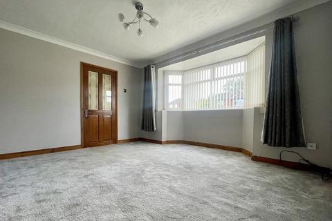 3 bedroom semi-detached house for sale, Southport PR8