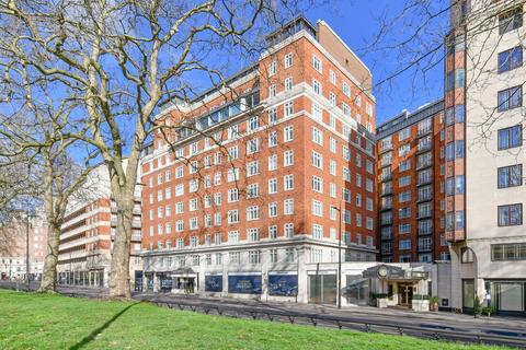 1 bedroom apartment for sale, Park Lane, London W1K