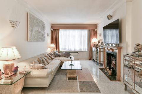 1 bedroom apartment for sale, Park Lane, London W1K