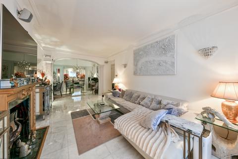 1 bedroom apartment for sale, Park Lane, London W1K