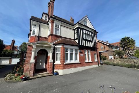 4 bedroom apartment for sale, Chesterfield Road, Meads, Eastbourne, BN20