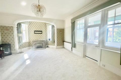undefined, Chesterfield Road, Meads, Eastbourne, BN20