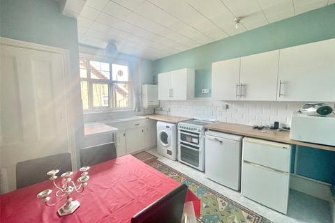 undefined, Chesterfield Road, Meads, Eastbourne, BN20