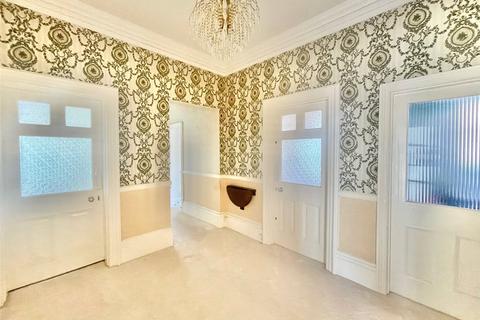 undefined, Chesterfield Road, Meads, Eastbourne, BN20