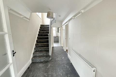undefined, Fellside Road, Whickham, Newcastle upon Tyne, Tyne and Wear, NE16 4JR