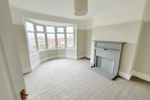 undefined, Fellside Road, Whickham, Newcastle upon Tyne, Tyne and Wear, NE16 4JR
