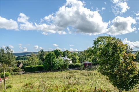 3 bedroom terraced house for sale, Moor View, Addingham, LS29