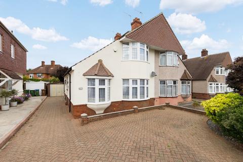 36 Welling Way, Welling, DA16 2RT
